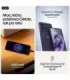 Motorola moto g17 power 17.1 cm (6.72") Hybrid Dual SIM Android 15 USB Type-C 8 GB 256 GB 6000 mAh Purple