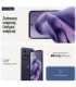 Motorola moto g17 power 17.1 cm (6.72") Hybrid Dual SIM Android 15 USB Type-C 8 GB 256 GB 6000 mAh Purple