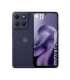 Motorola moto g17 power 17.1 cm (6.72") Hybrid Dual SIM Android 15 USB Type-C 8 GB 256 GB 6000 mAh Purple