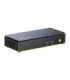GMKtec K13 Mini PC with Core Ultra 7 256V, 16GB RAM, 512GB Storage, Windows 11 Pro