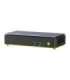 GMKtec K13 Mini PC with Core Ultra 7 256V, 16GB RAM, 512GB Storage, Windows 11 Pro