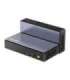Mini PC GMKtec K13 Core Ultra 7 256V 16GB 1TB Win 11 Pro