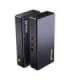 Mini PC GMKtec K13 Core Ultra 7 256V 16GB 1TB Win 11 Pro
