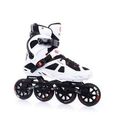 Tempish Ezza 90 Uni Rulluisud, 42