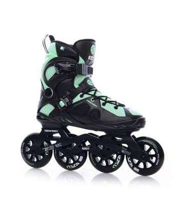 Tempish Ezza 90 Lady Роликовые коньки, 41