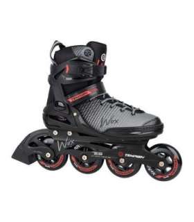 Tempish Wox Uni inline Rulluisud, 39
