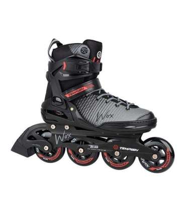 Tempish Wox Uni inline Rulluisud, 39