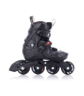 Велосипедные коньки Tempish EXON Adjustable, 36-39