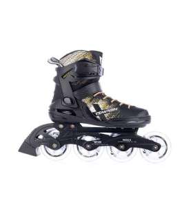 Tempish Wox 2.0 Gold 41