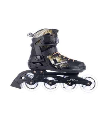 Tempish Wox 2.0 Gold 41