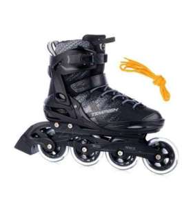 Tempish Wox 2.0 rulluisud, suurus 46