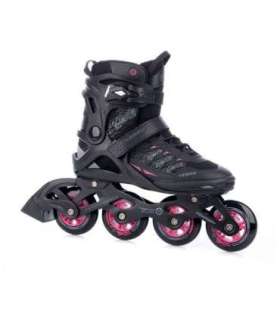 Tempish Verbra 84 Lady 39