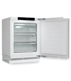 Freezer LIEBHERR SUFNd 365i