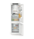 Fridge LIEBHERR ICNSd 5123