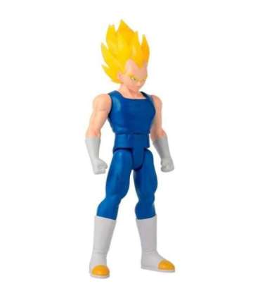 DRAGON BALL LIMIT BREAKER SPARKING - SUPER SAIYAN 2 VEGETA