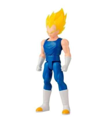 DRAGON BALL LIMIT BREAKER SPARKING - SUPER SAIYAN 2 VEGETA