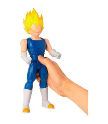 DRAGON BALL LIMIT BREAKER SPARKING - SUPER SAIYAN 2 VEGETA