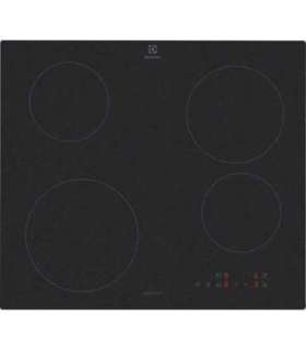 Hob ELECTROLUX LIB60420CL
