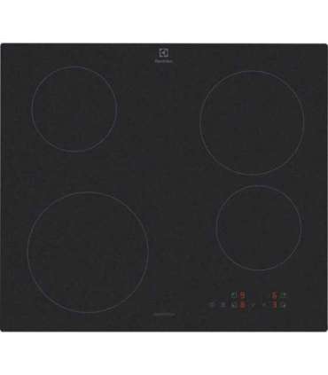 Hob ELECTROLUX LIB60420CL