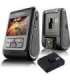 VIOFO A119-G V3 dashcam Black