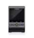 VIOFO A129-G PLUS DUO dashcam Black