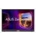 MONITOR ASUS 16" MB16FC ZenScreen