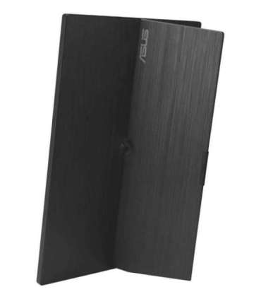 MONITOR ASUS 16" MB16FC ZenScreen