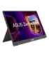 MONITOR ASUS 16" MB16FC ZenScreen