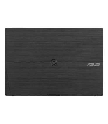 MONITOR ASUS 16" MB16FC ZenScreen