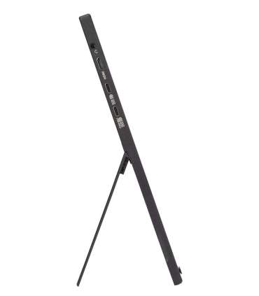 MONITOR ASUS 16" MB16FC ZenScreen