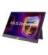 MONITOR ASUS 16" MB16FC ZenScreen