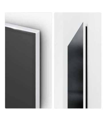 Telewizor 55" LG OLED55G54LW