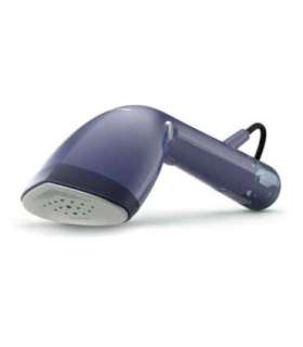 Philips Steam&Go Handheld garment steamer STH7020/20