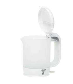 Czajnik elektryczny ADLER AD 1381