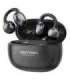 HEADSET WRL ECHO CLIP A11/BLACK NBWB0-PH VENTION