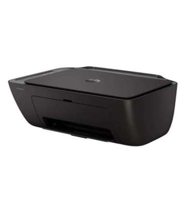 HP DeskJet 2920 Wireless All-in-One Color Printer