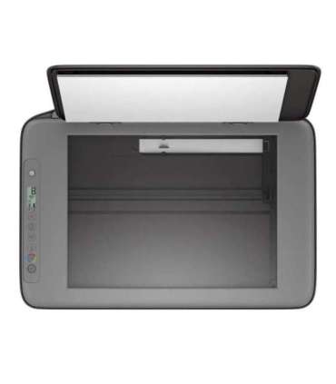 HP DeskJet 2920 Wireless All-in-One Color Printer