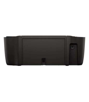 HP DeskJet 2920 Wireless All-in-One Color Printer