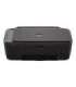 HP DeskJet 2920 Wireless All-in-One Color Printer