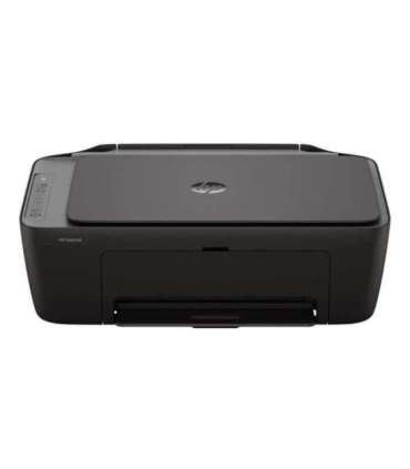 HP DeskJet 2920 Wireless All-in-One Color Printer