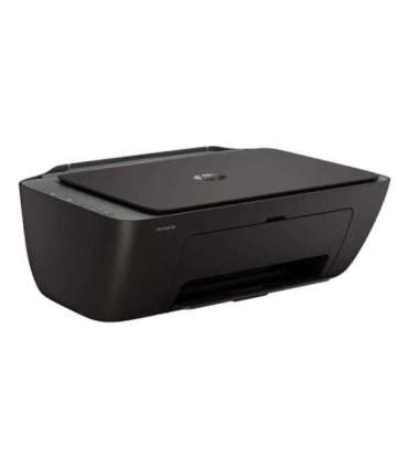 HP DeskJet 2920 Wireless All-in-One Color Printer