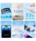 MOBILE CHARGER WALL USB-C/20W TZ-FEPW0-EU-02 VENTION
