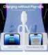 MOBILE CHARGER WALL USB-C/20W TZ-FEPW0-EU-02 VENTION