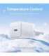 MOBILE CHARGER WALL USB-C/20W TZ-FEPW0-EU-02 VENTION