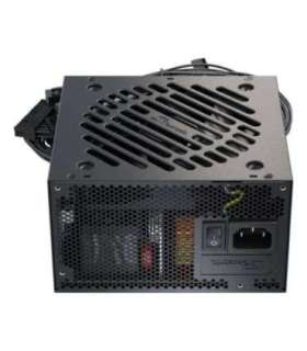 Power Supply|SEASONIC|ATX|PC|100 - 240 V|750 W|SRP-CBC751-A5A51JF