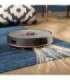 Philips XU5100/10 robot vacuum 0.26 L