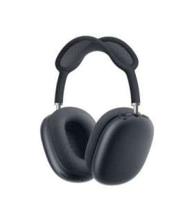 Apple AirPods Max Midnight (USB-C) EU MWW43