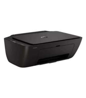HP DeskJet 2910 Wireless All-in-One Color Printer