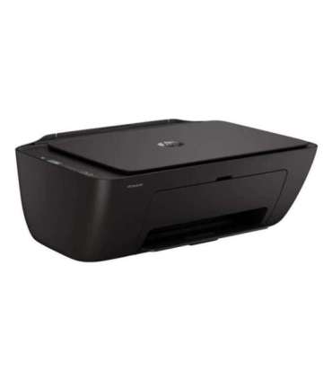 HP DeskJet 2910 Wireless All-in-One Color Printer