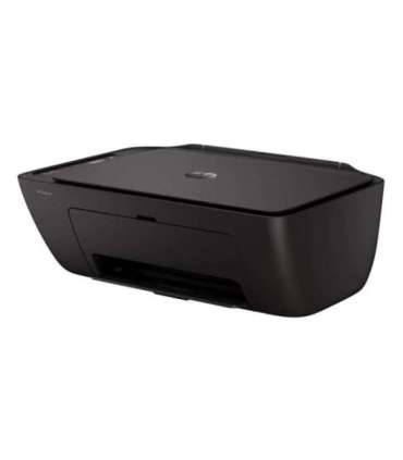 HP DeskJet 2910 Wireless All-in-One Color Printer